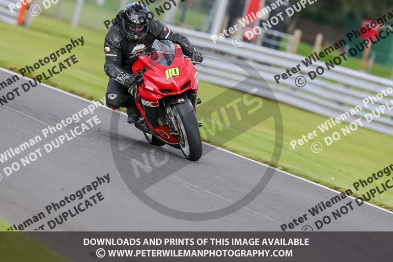 PJ Motorsport Photography 2020;anglesey;brands hatch;cadwell park;croft;donington park;enduro digital images;event digital images;eventdigitalimages;mallory;no limits;oulton park;peter wileman photography;racing digital images;silverstone;snetterton;trackday digital images;trackday photos;vmcc banbury run;welsh 2 day enduro